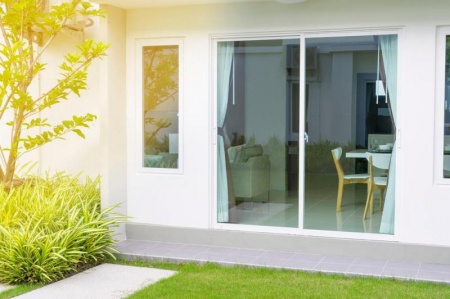 Comment choisir une menuiserie en aluminium de qualit&eacute; &agrave; Fismes ?