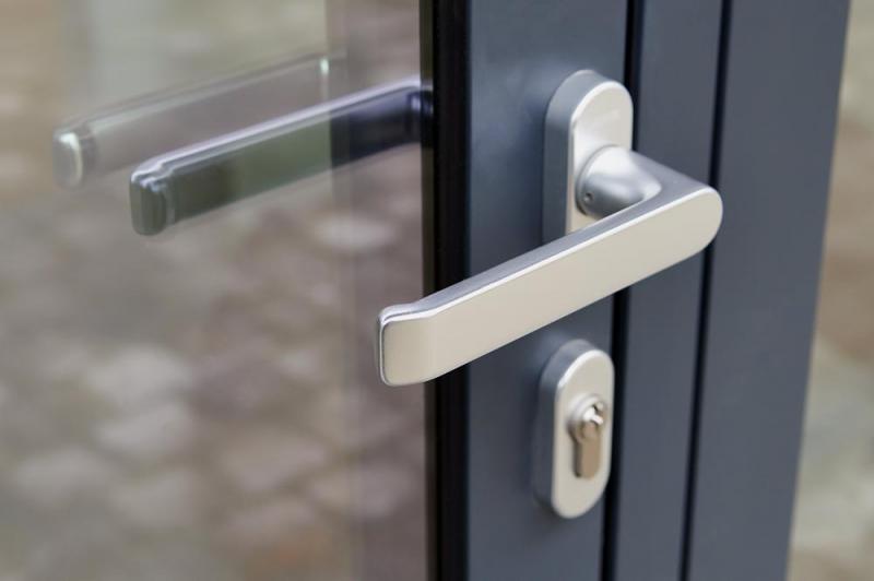 Quelle porte d'entr&eacute;e choisir &agrave; Fismes pour votre habitat ?